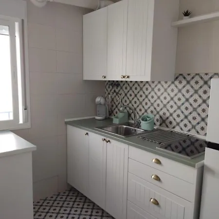 Guimar Momentos, Vivelos En *