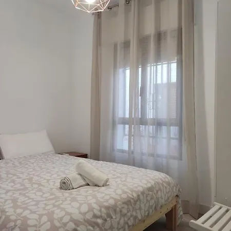 Guimar Momentos, Vivelos En *