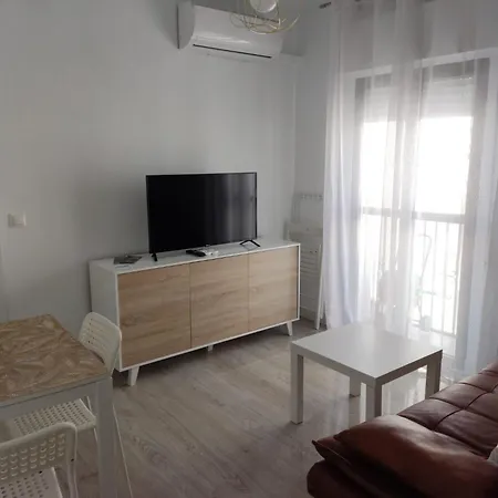 Guimar Momentos, Vivelos En