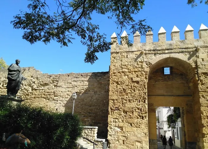 Guimar Momentos, Vivelos En * Κόρδοβα