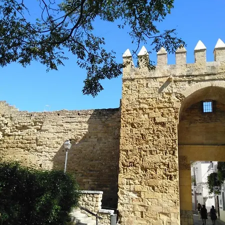 Guimar Momentos, Vivelos En * Córdoba