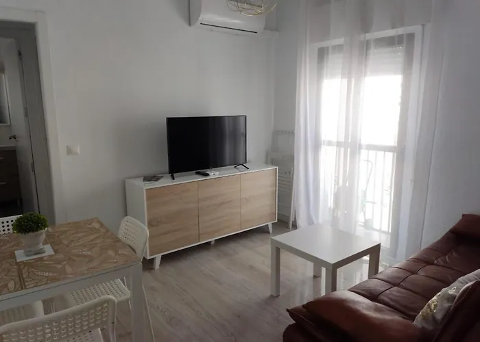 Guimar Momentos, Vivelos En