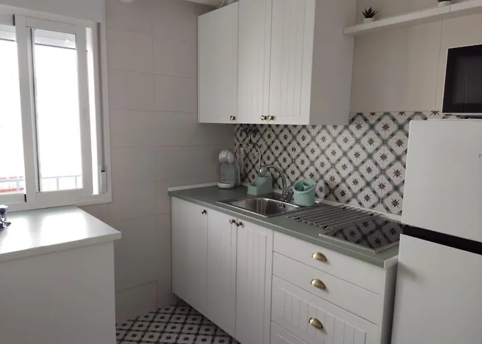 Guimar Momentos, Vivelos En *